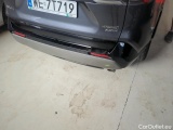  Toyota  RAV4 Toyota  2.5 Hybrid 222 KM e‑CVT Selection 4x4 5d #49