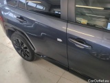  Toyota  RAV4 Toyota  2.5 Hybrid 222 KM e‑CVT Selection 4x4 5d #53