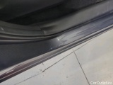  Toyota  RAV4 Toyota  2.5 Hybrid 222 KM e‑CVT Selection 4x4 5d #52