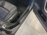  Toyota  RAV4 Toyota  2.5 Hybrid 222 KM e‑CVT Selection 4x4 5d #51