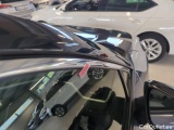  Toyota  RAV4 Toyota  2.5 Hybrid 222 KM e‑CVT Selection 4x4 5d #55