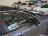  Toyota  RAV4 Toyota  2.5 Hybrid 222 KM e‑CVT Selection 4x4 5d #56