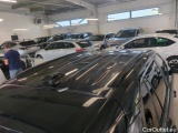  Toyota  RAV4 Toyota  2.5 Hybrid 222 KM e‑CVT Selection 4x4 5d #62