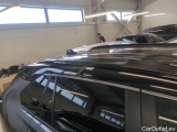  Toyota  RAV4 Toyota  2.5 Hybrid 222 KM e‑CVT Selection 4x4 5d #66