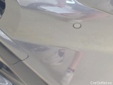  Toyota  RAV4 Toyota  2.5 Hybrid 222 KM e‑CVT Selection 4x4 5d #68
