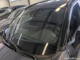  Toyota  RAV4 Toyota  2.5 Hybrid 222 KM e‑CVT Selection 4x4 5d #71