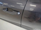  Toyota  RAV4 Toyota  2.5 Hybrid 222 KM e‑CVT Selection 4x4 5d #72
