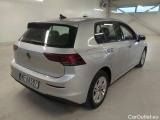  Volkswagen  Golf  Volkswagen 2.0 TDI SCR 115KM 6 biegów Life 5d #2