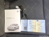  Volkswagen  Golf  Volkswagen 2.0 TDI SCR 115KM 6 biegów Life 5d #3