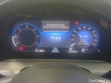  Volkswagen  Golf  Volkswagen 2.0 TDI SCR 115KM 6 biegów Life 5d #5