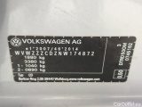  Volkswagen  Golf  Volkswagen 2.0 TDI SCR 115KM 6 biegów Life 5d #4