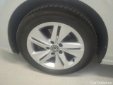  Volkswagen  Golf  Volkswagen 2.0 TDI SCR 115KM 6 biegów Life 5d #6