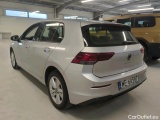  Volkswagen  Golf  Volkswagen 2.0 TDI SCR 115KM 6 biegów Life 5d #7