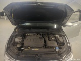  Volkswagen  Golf  Volkswagen 2.0 TDI SCR 115KM 6 biegów Life 5d #11