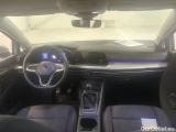  Volkswagen  Golf  Volkswagen 2.0 TDI SCR 115KM 6 biegów Life 5d #10