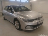  Volkswagen  Golf  Volkswagen 2.0 TDI SCR 115KM 6 biegów Life 5d #12