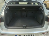  Volkswagen  Golf  Volkswagen 2.0 TDI SCR 115KM 6 biegów Life 5d #14