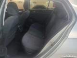  Volkswagen  Golf  Volkswagen 2.0 TDI SCR 115KM 6 biegów Life 5d #15