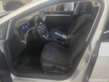  Volkswagen  Golf  Volkswagen 2.0 TDI SCR 115KM 6 biegów Life 5d #13
