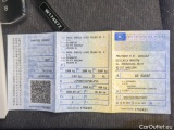  Volkswagen  Golf  Volkswagen 2.0 TDI SCR 115KM 6 biegów Life 5d #16