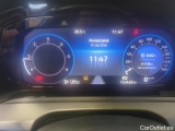  Volkswagen  Golf  Volkswagen 2.0 TDI SCR 115KM 6 biegów Life 5d #18