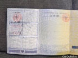  Volkswagen  Golf  Volkswagen 2.0 TDI SCR 115KM 6 biegów Life 5d #17