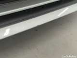  Volkswagen  Golf  Volkswagen 2.0 TDI SCR 115KM 6 biegów Life 5d #25