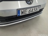  Volkswagen  Golf  Volkswagen 2.0 TDI SCR 115KM 6 biegów Life 5d #24
