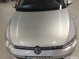  Volkswagen  Golf  Volkswagen 2.0 TDI SCR 115KM 6 biegów Life 5d #23