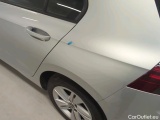  Volkswagen  Golf  Volkswagen 2.0 TDI SCR 115KM 6 biegów Life 5d #28