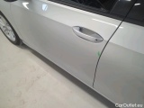  Volkswagen  Golf  Volkswagen 2.0 TDI SCR 115KM 6 biegów Life 5d #27