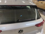  Volkswagen  Golf  Volkswagen 2.0 TDI SCR 115KM 6 biegów Life 5d #30