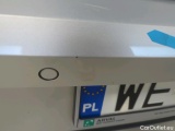  Volkswagen  Golf  Volkswagen 2.0 TDI SCR 115KM 6 biegów Life 5d #34