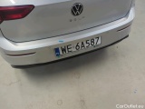  Volkswagen  Golf  Volkswagen 2.0 TDI SCR 115KM 6 biegów Life 5d #33