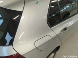  Volkswagen  Golf  Volkswagen 2.0 TDI SCR 115KM 6 biegów Life 5d #36
