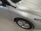  Volkswagen  Golf  Volkswagen 2.0 TDI SCR 115KM 6 biegów Life 5d #39