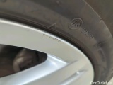  Volkswagen  Golf  Volkswagen 2.0 TDI SCR 115KM 6 biegów Life 5d #40