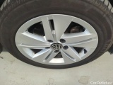  Volkswagen  Golf  Volkswagen 2.0 TDI SCR 115KM 6 biegów Life 5d #41