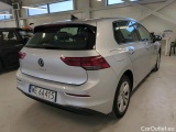  Volkswagen  Golf  Volkswagen 2.0 TDI SCR 115KM 6 biegów Life 5d #2