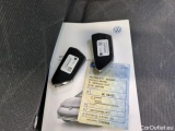  Volkswagen  Golf  Volkswagen 2.0 TDI SCR 115KM 6 biegów Life 5d #3