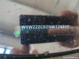  Volkswagen  Golf  Volkswagen 2.0 TDI SCR 115KM 6 biegów Life 5d #4