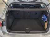  Volkswagen  Golf  Volkswagen 2.0 TDI SCR 115KM 6 biegów Life 5d #6