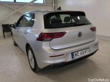  Volkswagen  Golf  Volkswagen 2.0 TDI SCR 115KM 6 biegów Life 5d #7