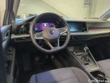  Volkswagen  Golf  Volkswagen 2.0 TDI SCR 115KM 6 biegów Life 5d #8