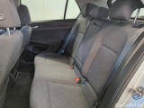  Volkswagen  Golf  Volkswagen 2.0 TDI SCR 115KM 6 biegów Life 5d #13