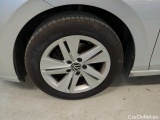  Volkswagen  Golf  Volkswagen 2.0 TDI SCR 115KM 6 biegów Life 5d #11