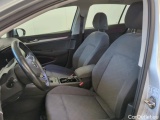  Volkswagen  Golf  Volkswagen 2.0 TDI SCR 115KM 6 biegów Life 5d #10