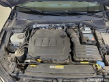  Volkswagen  Golf  Volkswagen 2.0 TDI SCR 115KM 6 biegów Life 5d #12