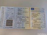  Volkswagen  Golf  Volkswagen 2.0 TDI SCR 115KM 6 biegów Life 5d #16