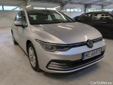  Volkswagen  Golf  Volkswagen 2.0 TDI SCR 115KM 6 biegów Life 5d #14